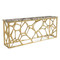 John Richard Renata Console Table