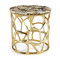 John Richard Renata Side Table