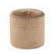 John Richard Rendino Small Ottoman - 2239