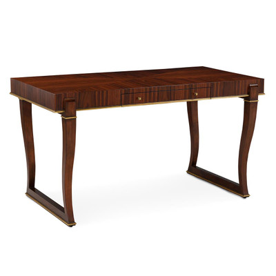 John Richard Rhiannon Desk
