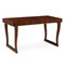 John Richard Rhiannon Desk