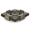 John Richard Rhodes Tray