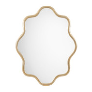 John Richard Rhythm Mirror