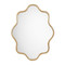 John Richard Rhythm Mirror