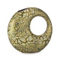 John Richard Rima Vase - Large