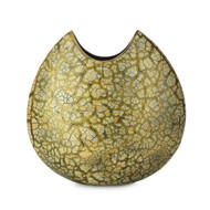 John Richard Rima Vase - Small