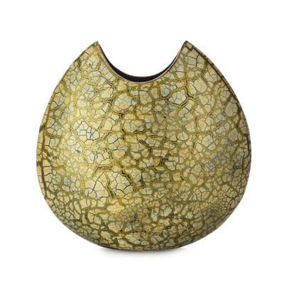 John Richard Rima Vase - Small
