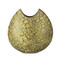 John Richard Rima Vase - Small