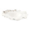 John Richard Rippling Porcelain Bowl - Large