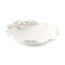 John Richard Rippling Porcelain Bowl - Small