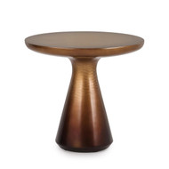 John Richard Ristretto Side Table