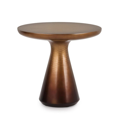 John Richard Ristretto Side Table