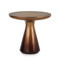 John Richard Ristretto Side Table
