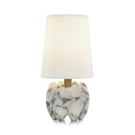 John Richard Ritmo Accent Lamp