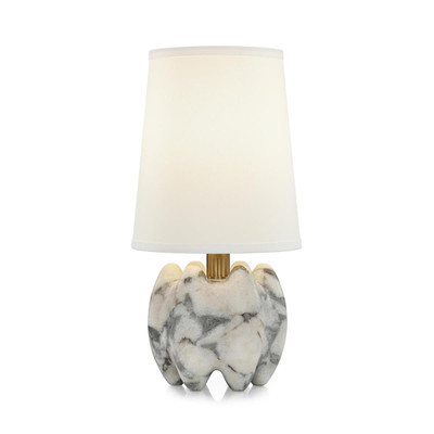 John Richard Ritmo Accent Lamp