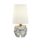 John Richard Ritmo Accent Lamp