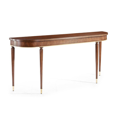 John Richard Riverton Console Table