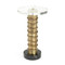 John Richard Riviera Accent Table