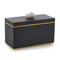 John Richard Rivoli Box