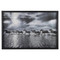 John Richard Rodney Bursiel's Ghost Ships