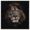 John Richard Rodney Bursiel's Mufasa