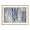 John Richard Rodney Bursiel's Tributaries No. 1