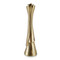 John Richard Rolled Candleholder - Large