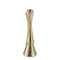 John Richard Rolled Candleholder - Small