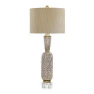 John Richard Rowena Table Lamp