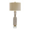 John Richard Rowena Table Lamp