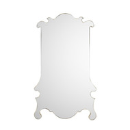 John Richard Royale Mirror