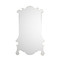 John Richard Royale Mirror