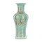John Richard Sage Winds Vase