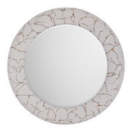 John Richard Salina Mirror
