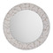 John Richard Salina Mirror