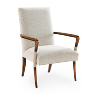 John Richard Savona Armchair - 2238