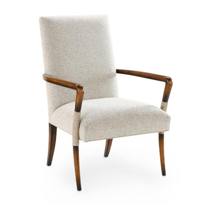 John Richard Savona Armchair - 2238