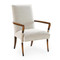 John Richard Savona Armchair - 2238