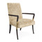 John Richard Savona Armchair - 5024