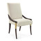 John Richard Savona Side Chair - 2213