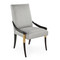 John Richard Savona Side Chair - 3056