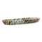 John Richard Scalloped Marble Tray