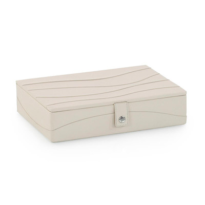 John Richard Sea Breeze Jewlery Box
