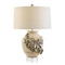 John Richard Seabed Table Lamp