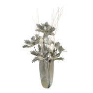 John Richard Seaglass Florals