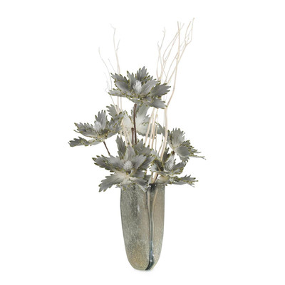 John Richard Seaglass Florals