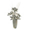 John Richard Seaglass Florals