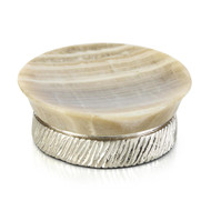 John Richard Sedona Dish - Small