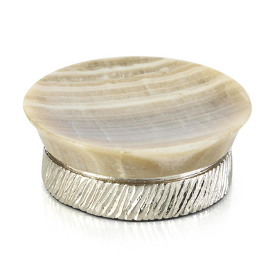 John Richard Sedona Dish - Small