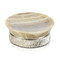 John Richard Sedona Dish - Small